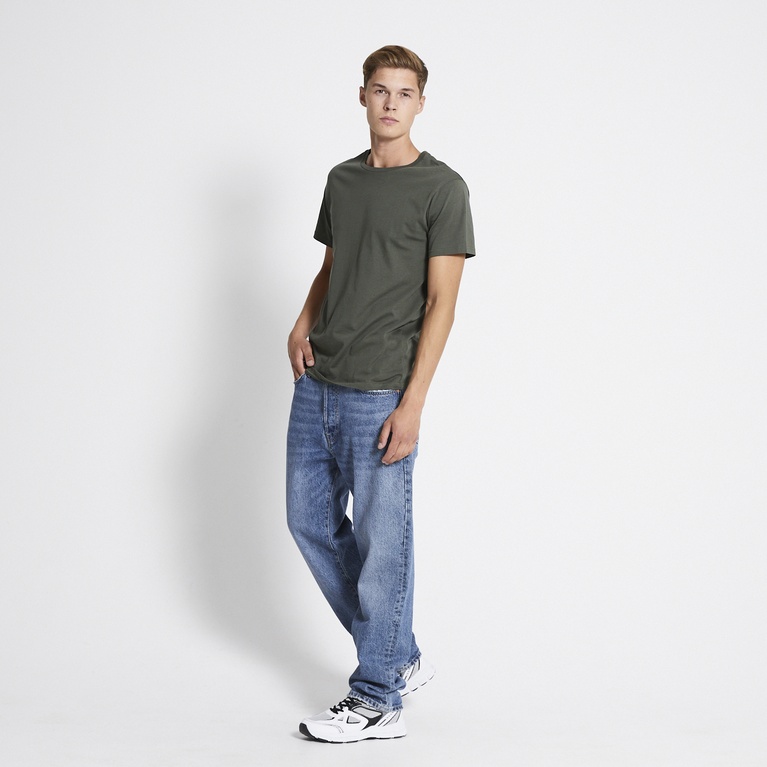 T-shirt "Marlon" T-shirt "Marlon"